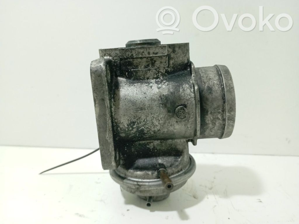 EGR vārsts   11712248139