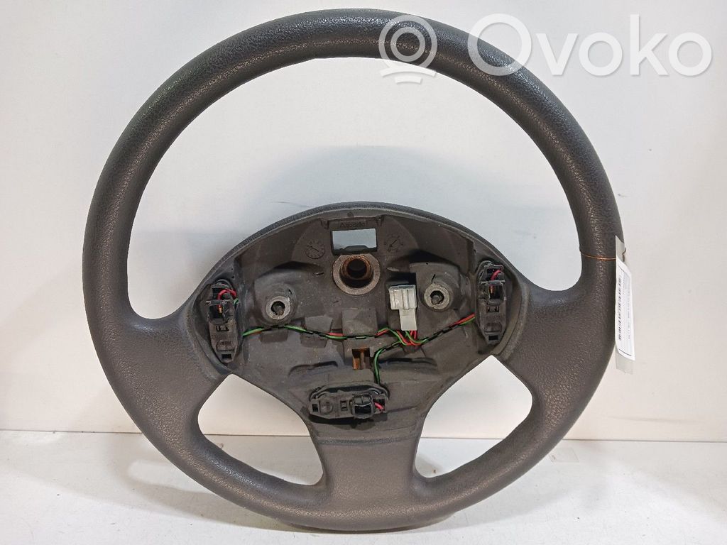 Volante   7700429734