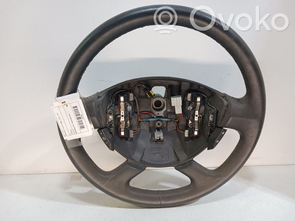 Renault Laguna I Ohjauspyörä 