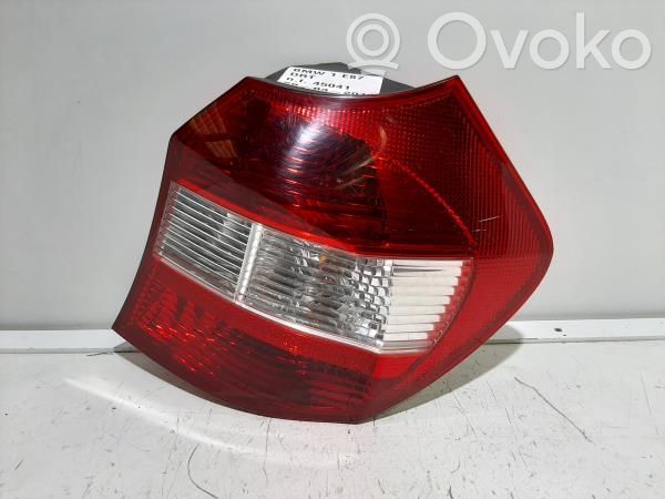 Rear/tail lights   6924502
