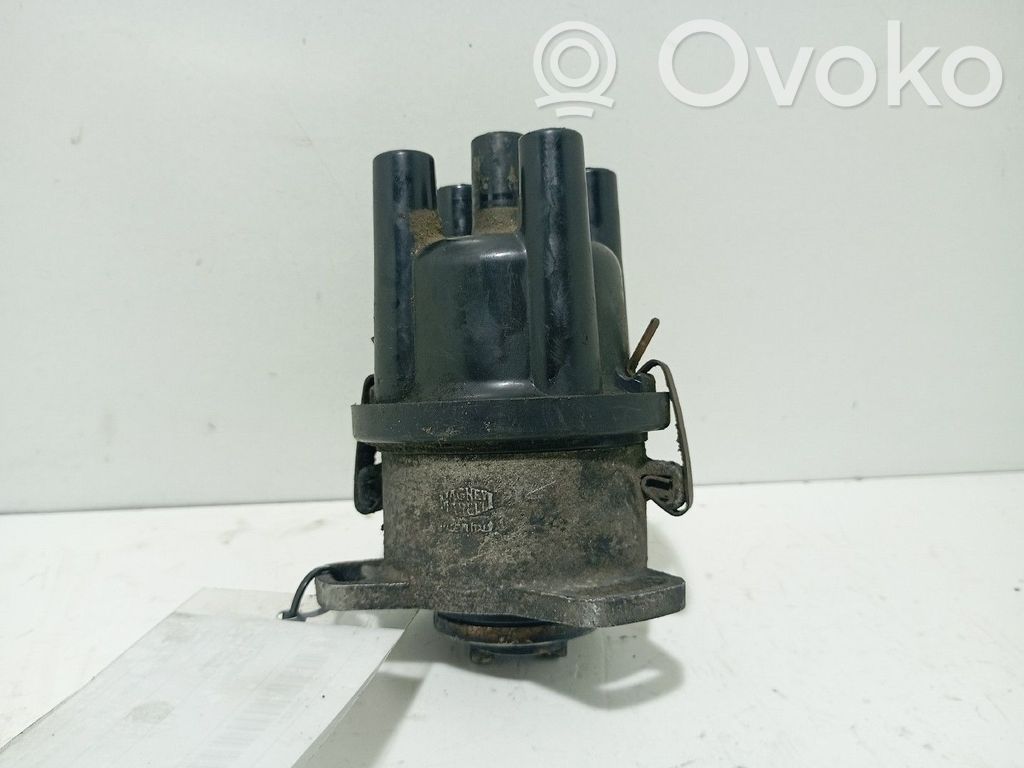 Lancia Dedra Ignition distributor 