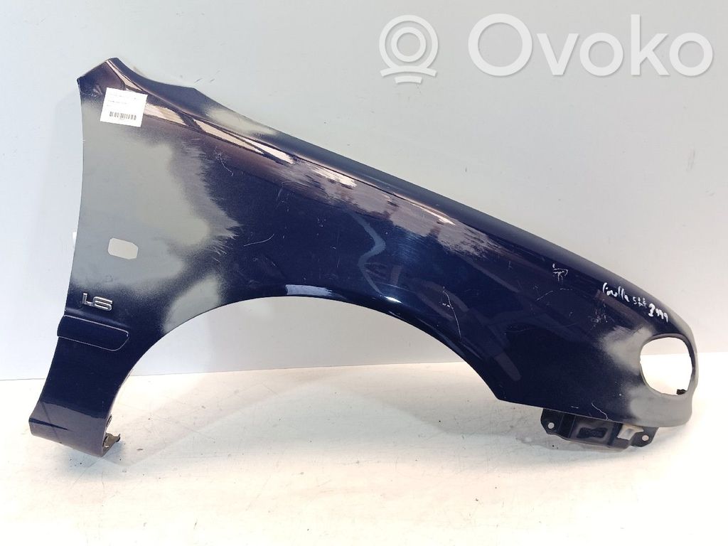 Spārns   5381102060,20002001,REPARADO