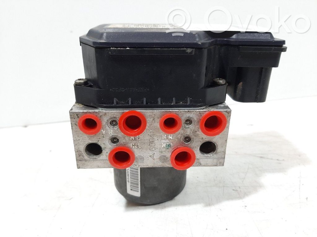 ABS Pump   34516793232
