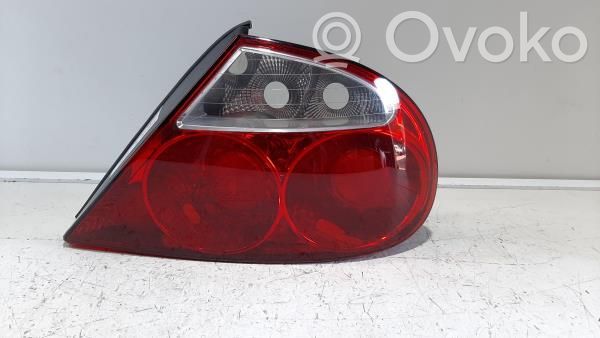 Jaguar S-Type Takavalot 