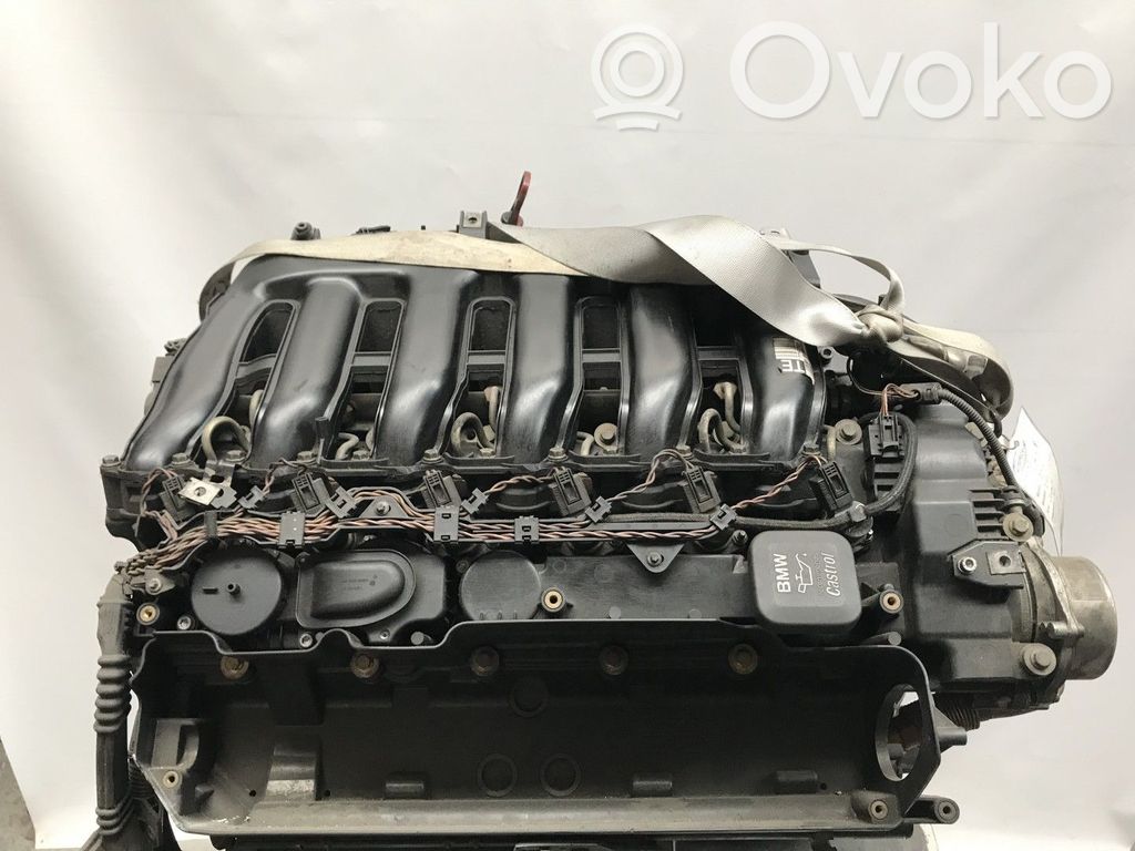 Motor   256D2,160000KM,256D2,32675617256D2
