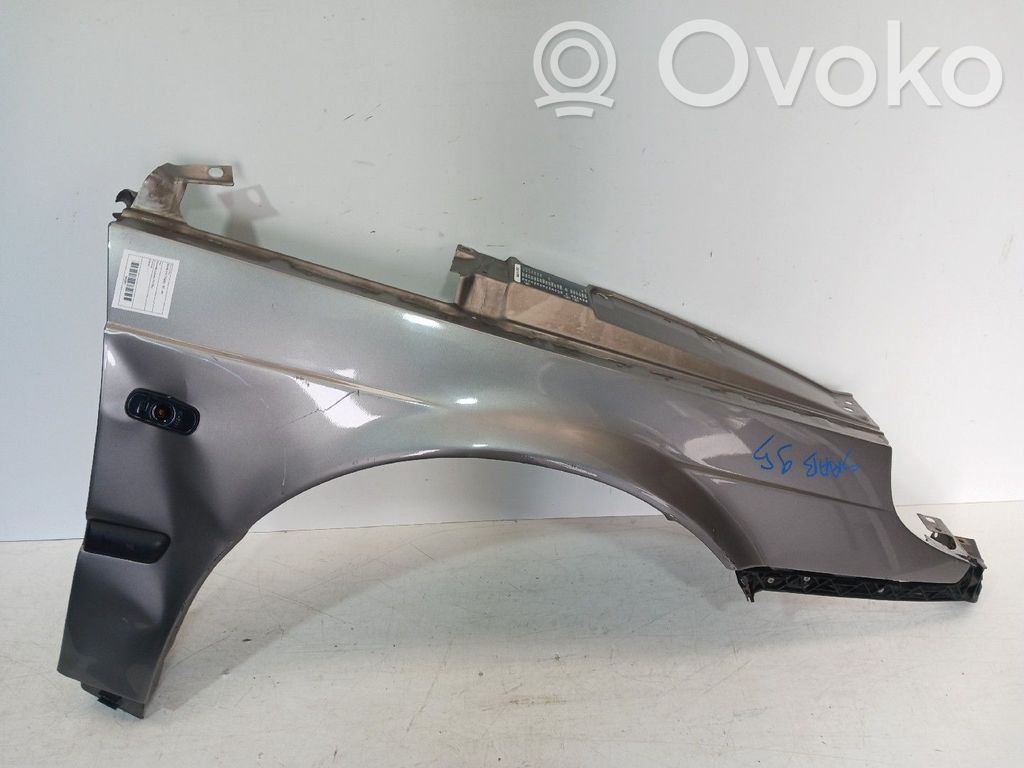 Saab 9-3 Ver1 Sparnas 