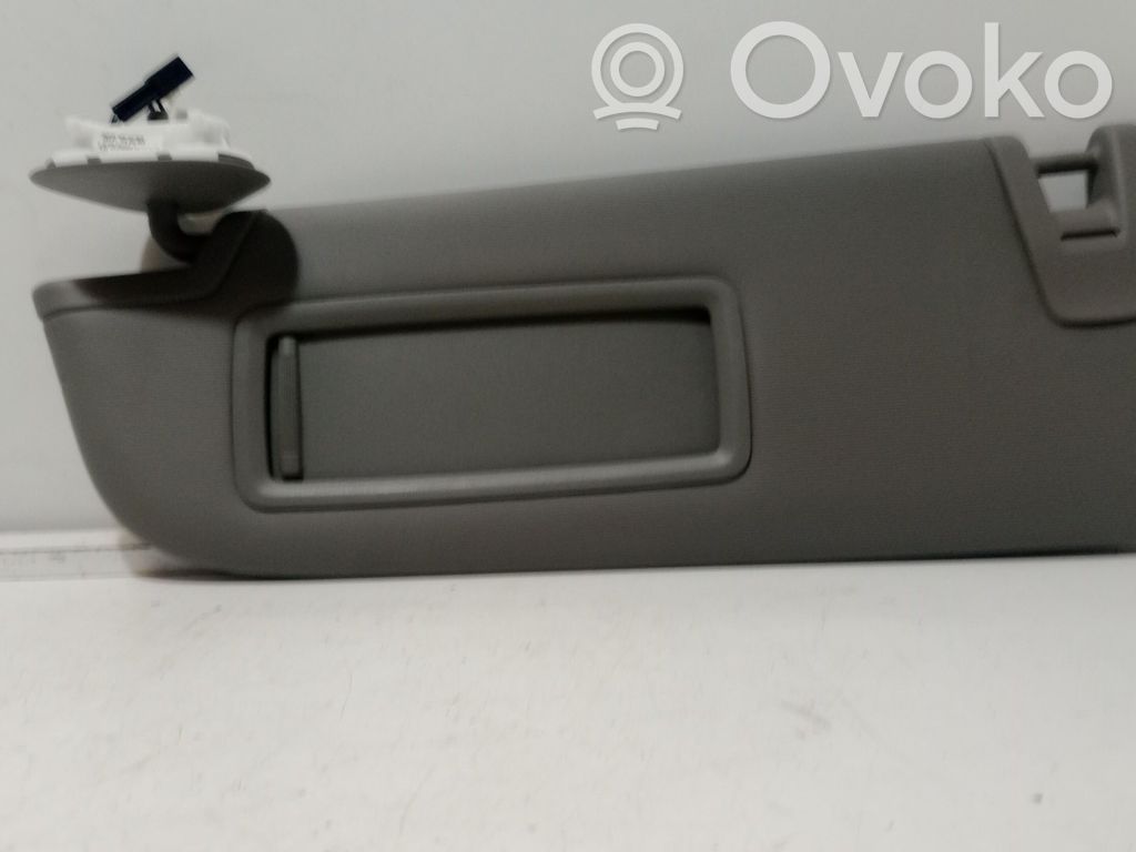 Häikäisysuoja   97073103210