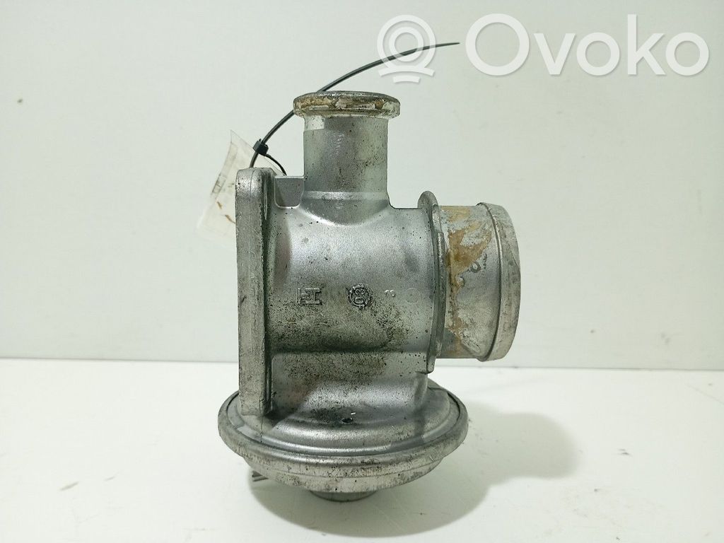 EGR vožtuvas   778545204