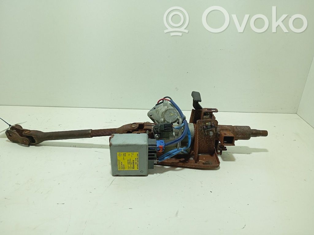 Steering wheel   6820000115,8200574058