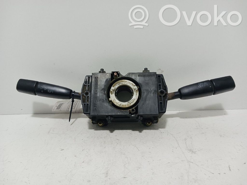 Mitsubishi Canter Wiper turn signal indicator stalk/switch 