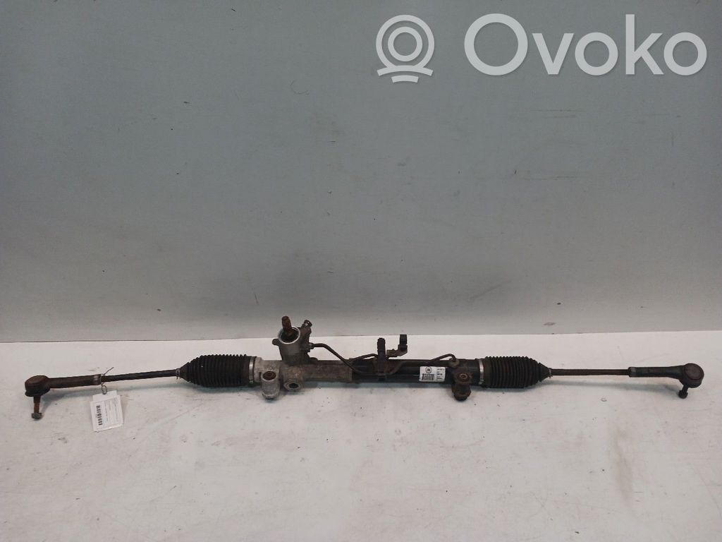 Steering rack   00519387330