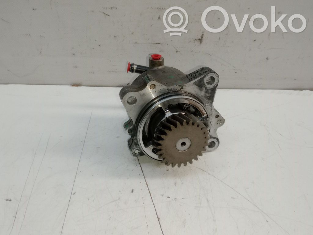 Vacuum pump   898251,7650,PG8004K