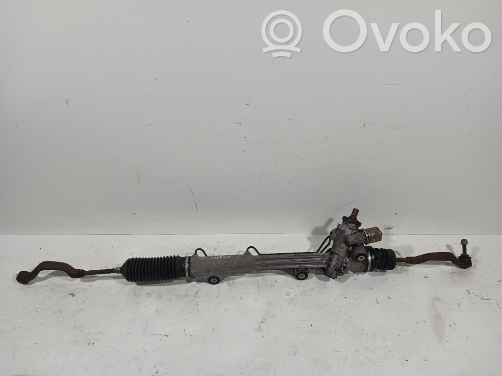Vairo kolonėlė   RFXW4C3550EB