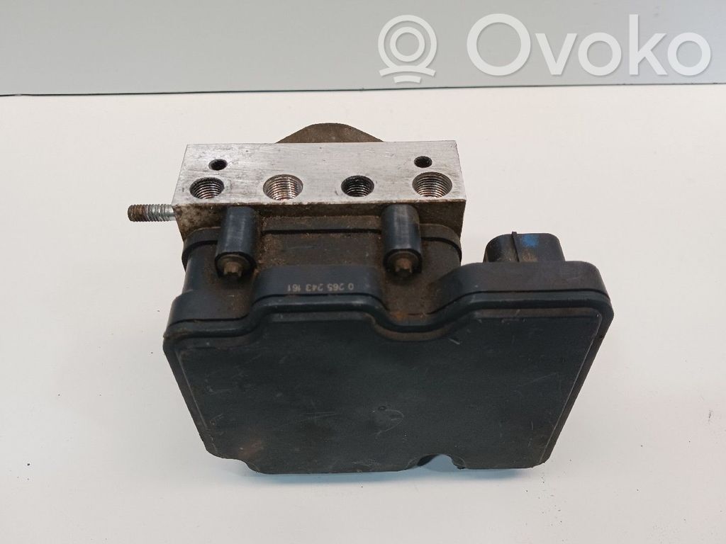 Pompa ABS   0265956061,BK312C405CC