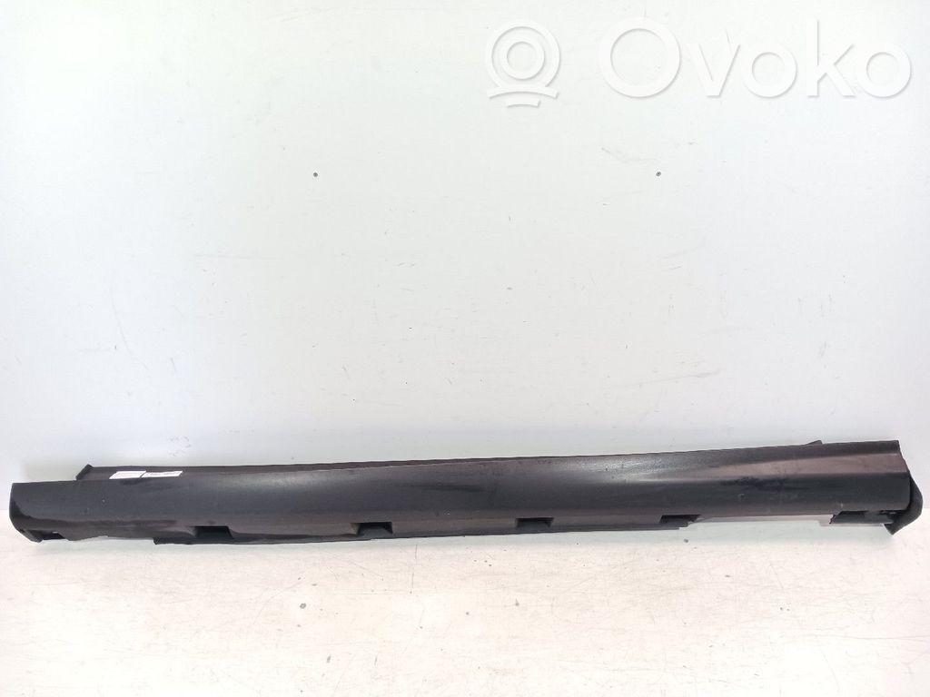 Ford Focus Порог 
