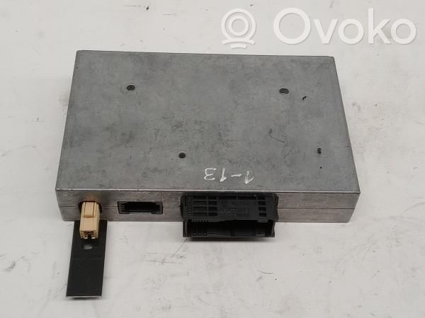 Модуль «Bluetooth»   4E0862335,4E0910336K