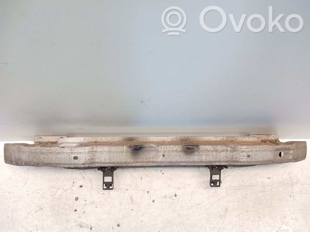 Opel Vectra C Galinis sustiprinimas bamperio 
