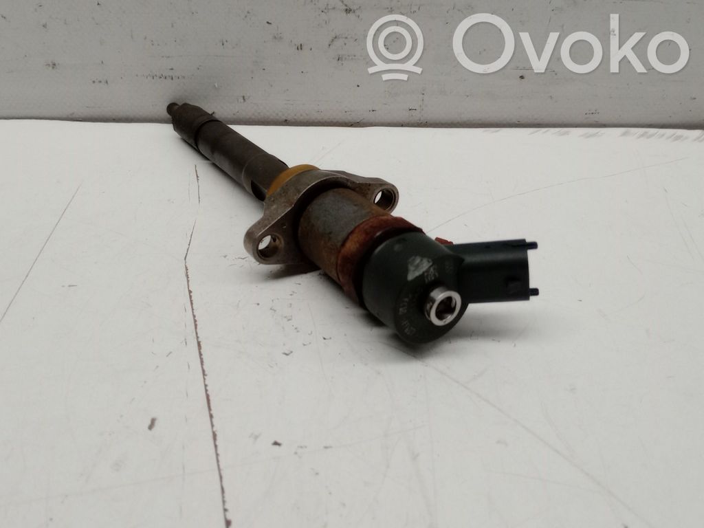 Sprausla (-i)   0445110239
