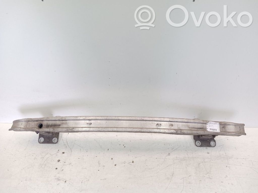 Renault Scenic II -  Grand scenic II Front bumper 