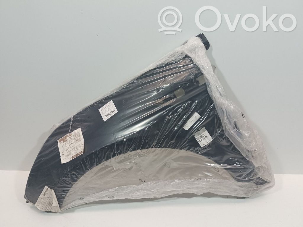 Lokasuoja   631011712R,631011712R
