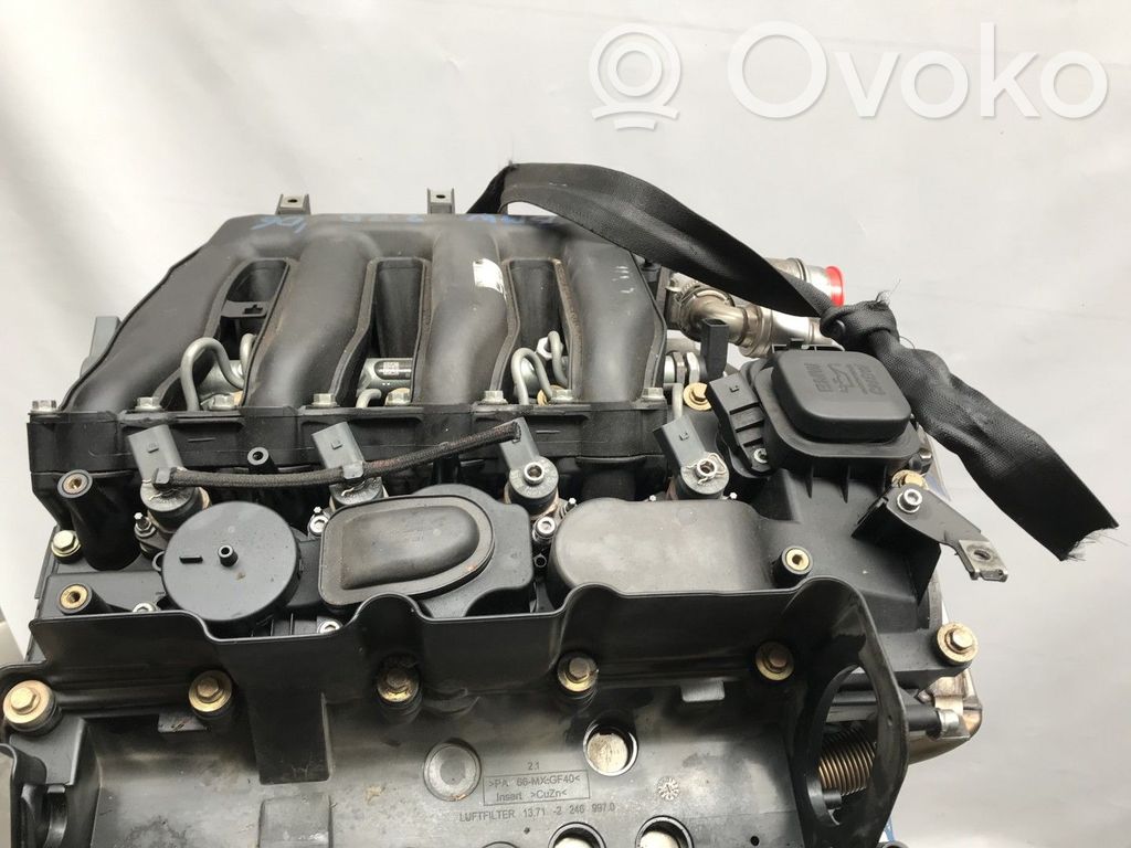 Motor   204D4,120KMS,204D4,86076135204D4,SEMTURBO