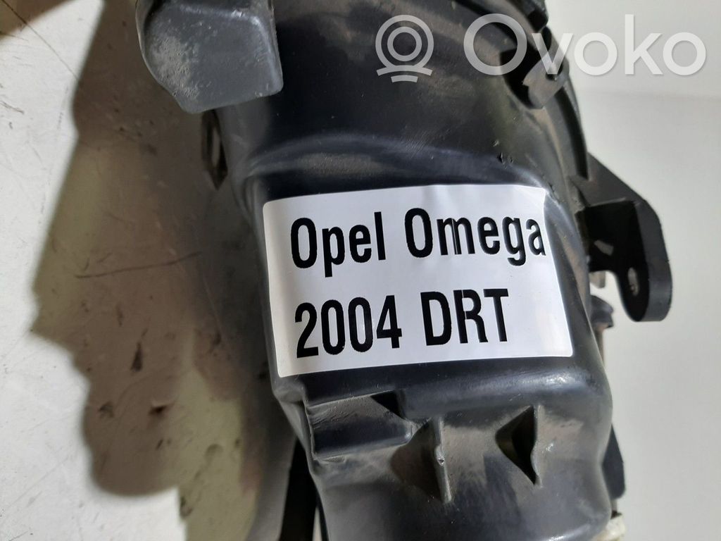 Scheinwerfer   0COM,1164,DEFEITO