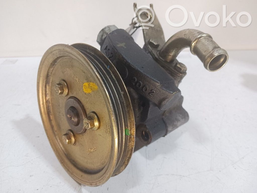 Power steering pump   HE1205095
