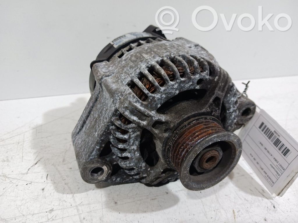Alternador   63321,238A,A115I65