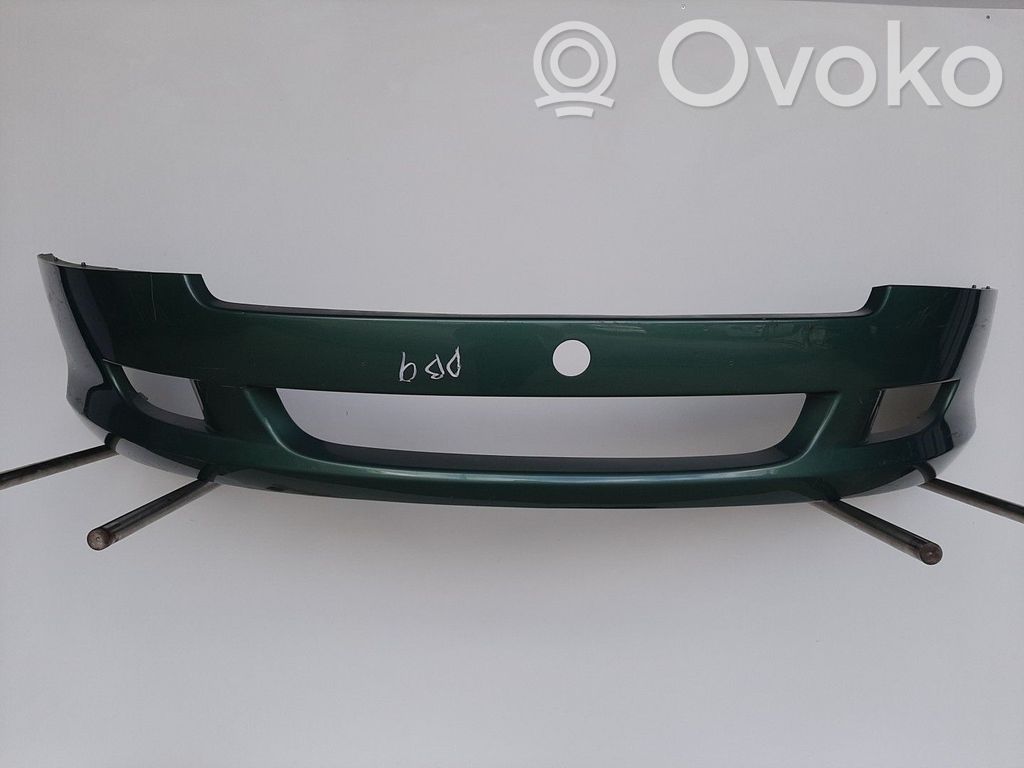 Parachoques delantero   4G4317D957A,4G4317D957A
