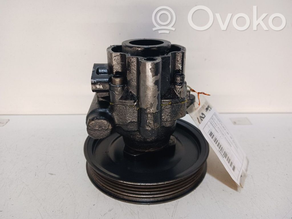 Servopumpe   HE9220067