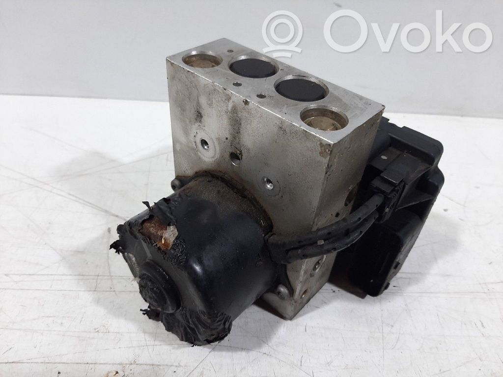 Volvo S80 ABS Blokas 