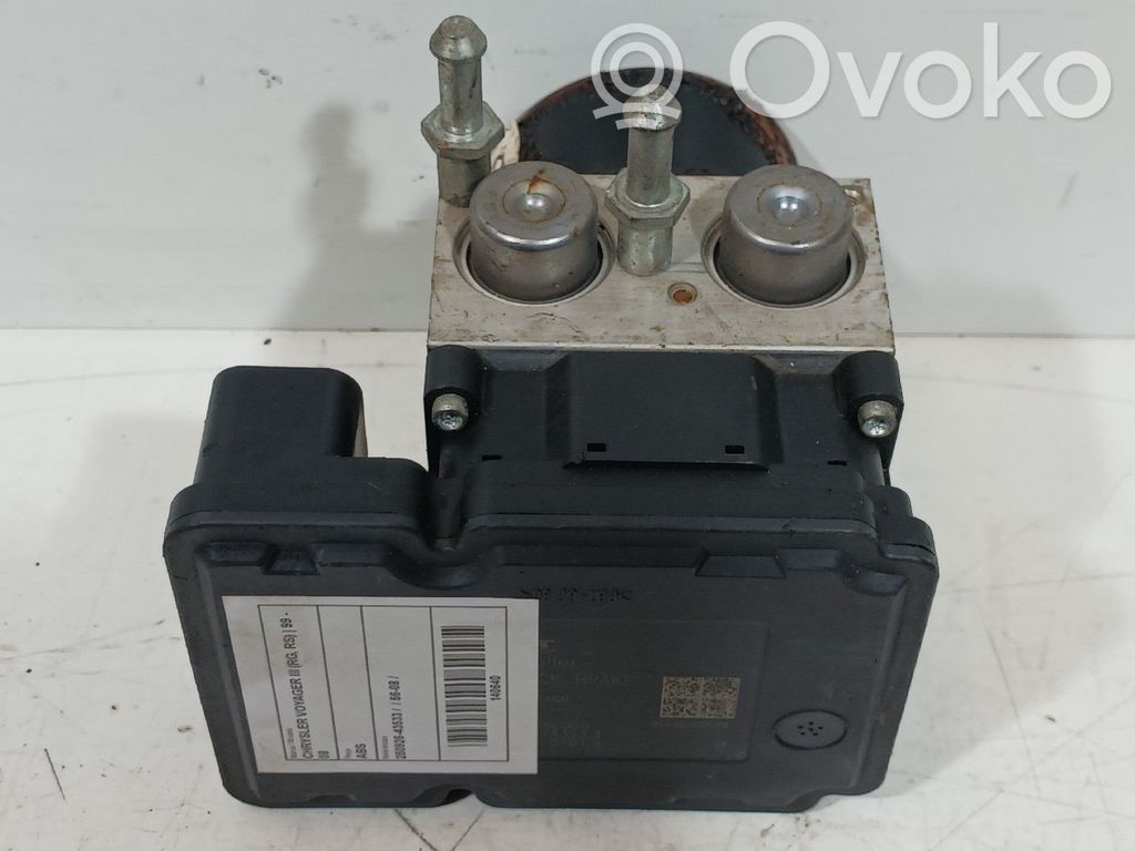 ABS-pumppu   25092643533