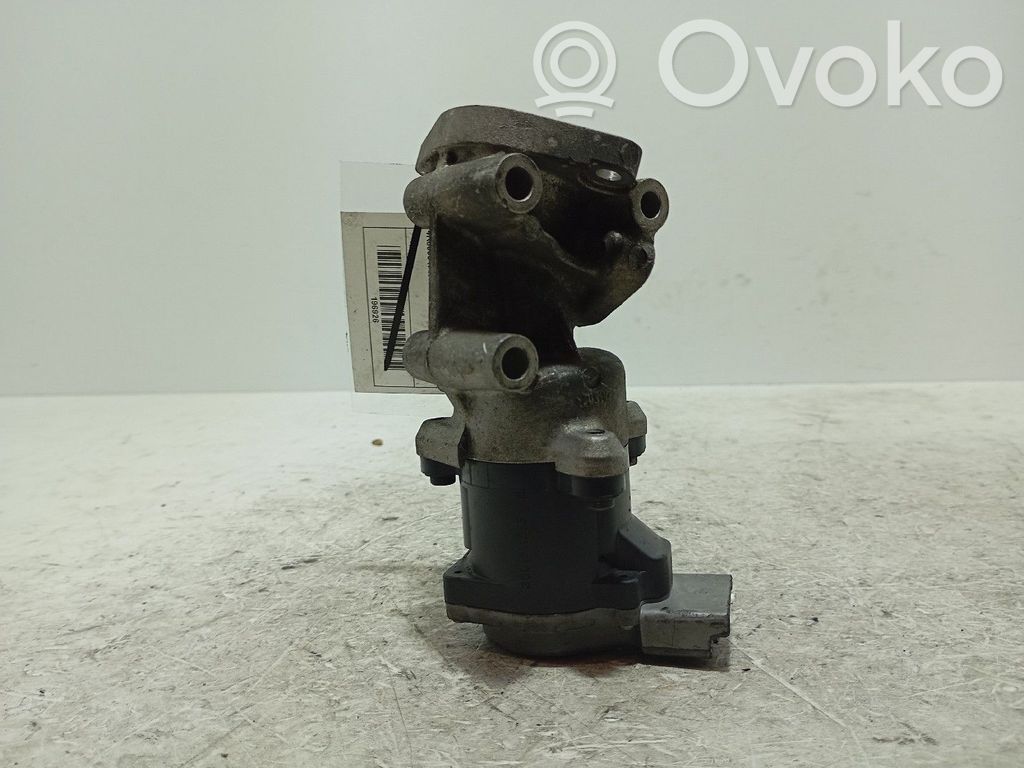 Válvula EGR   4R8090475A