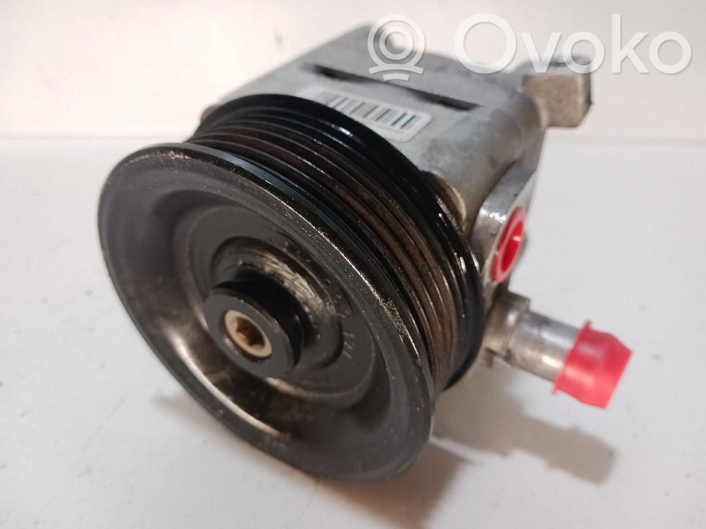 Pompa servosterzo   5801836047,7612955127