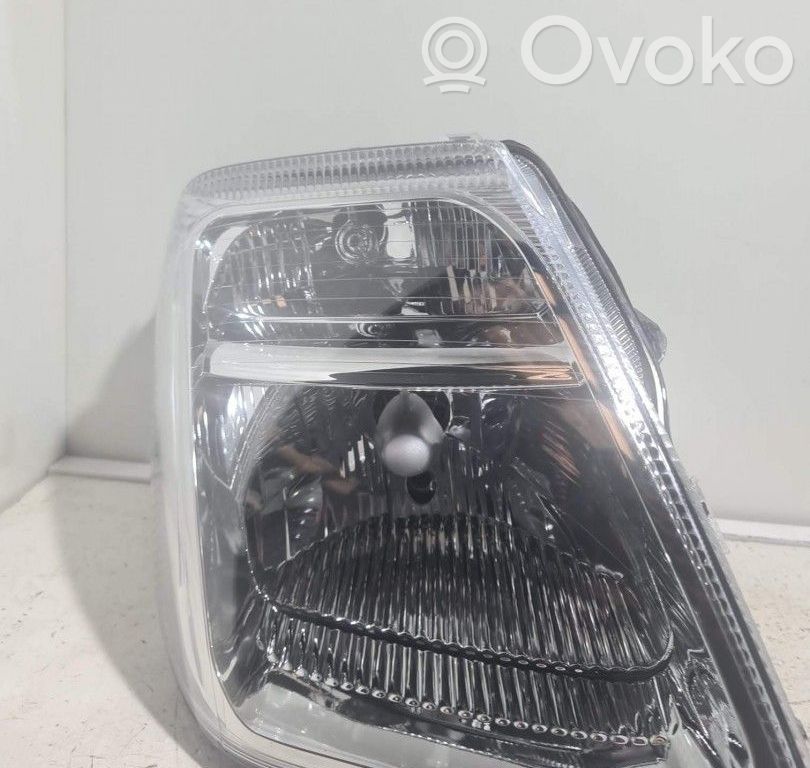 Phare frontale   085521119R,4939