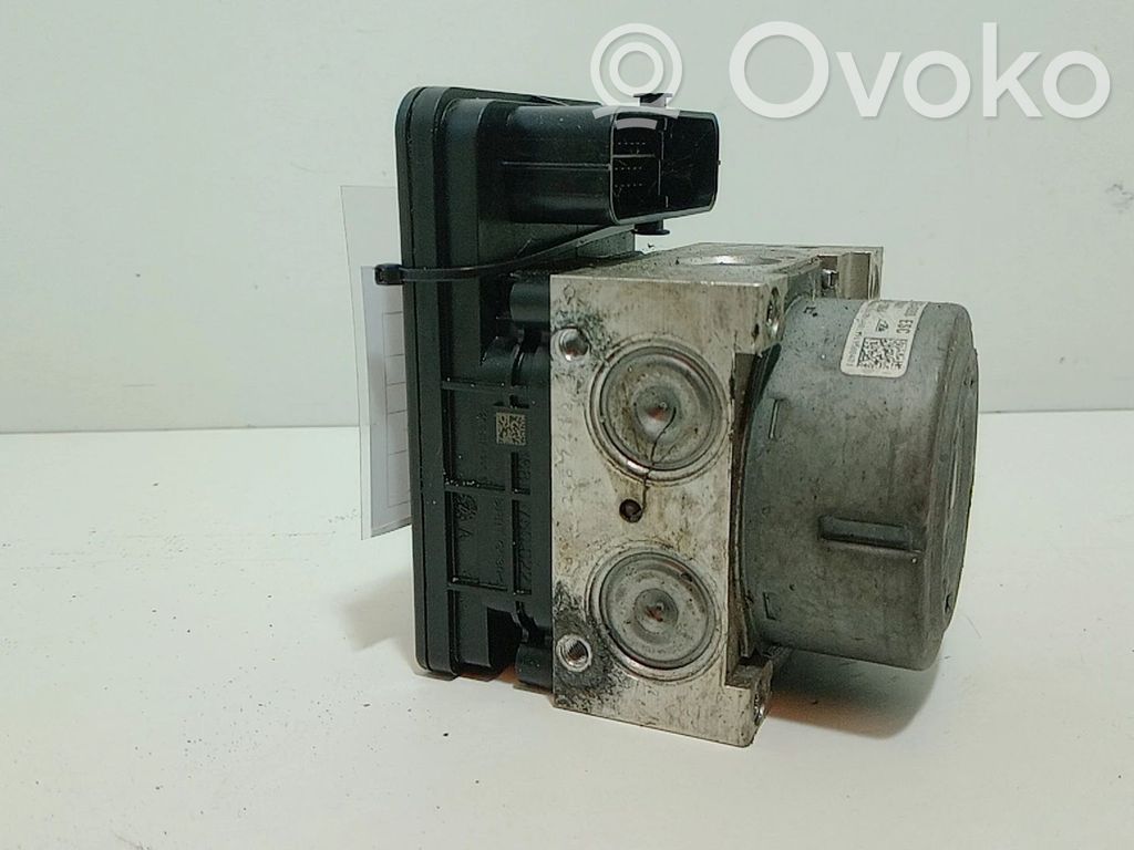 Pompe ABS   9822654880,10022012064,10062536591,10091639133