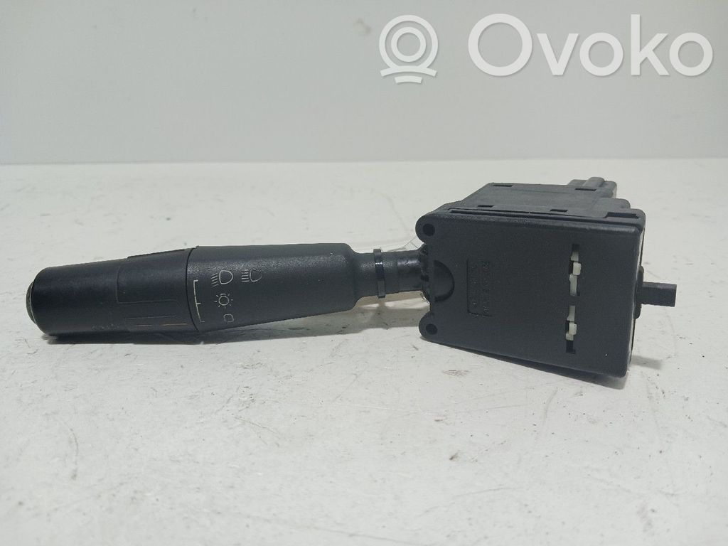 Peugeot 106 Commodo, commande essuie-glace/phare 