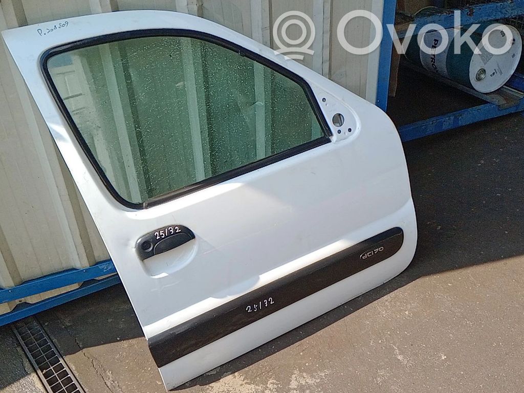 Etuovi