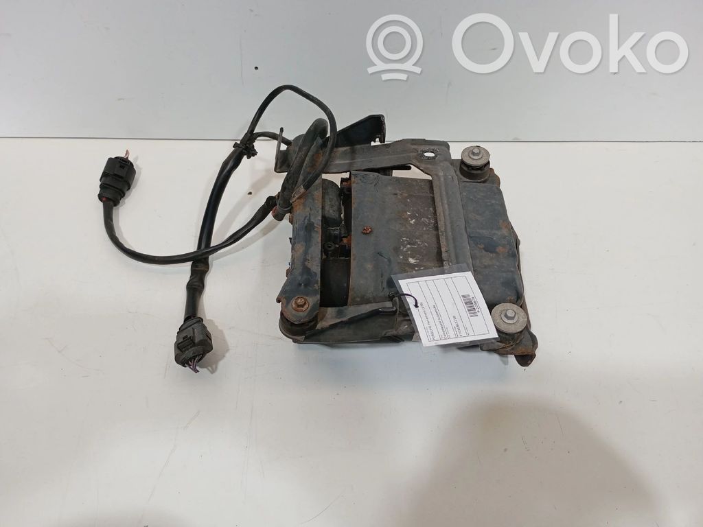 Pneumatischer Kompressorluftfilter   97035815110