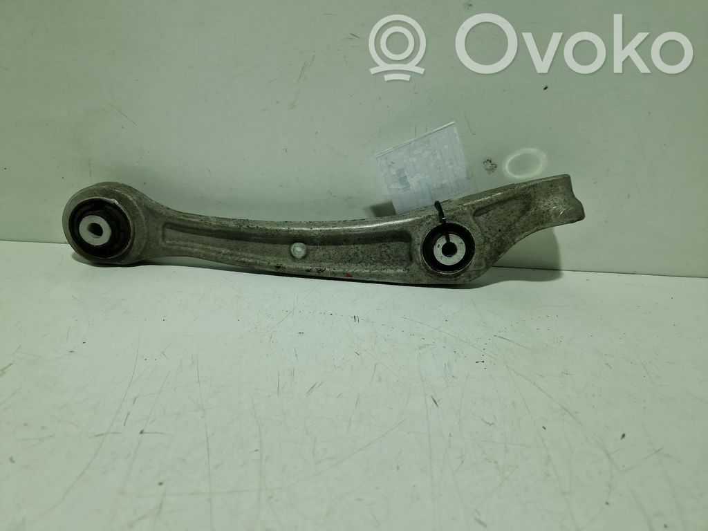Porsche Macan (95B) Front control arm 