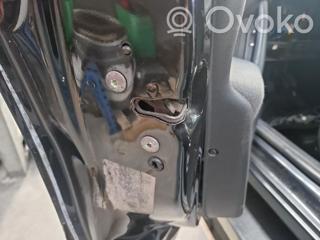 Front door lock   9135HH,00009135GL,00009135HH,9135GL,9135HH,9800624480