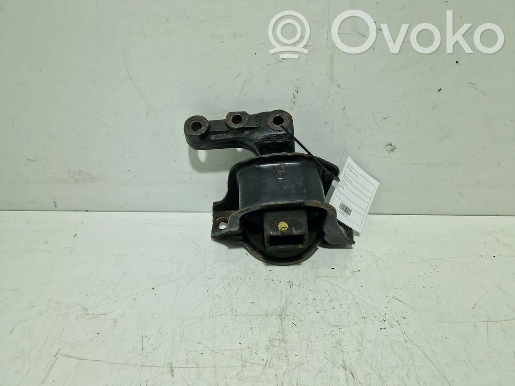 Citroen C3 Engine mount bracket 