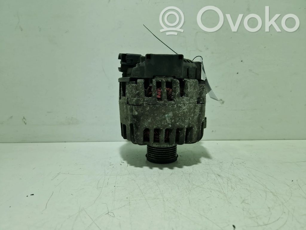 Generator/alternator   9665617780,12317794970,1638095180,1800A138,2605546A,3140069K00,3140069K00000,510066522,5702,57020,570200,5702000,5702AR,5702C2,5702E0,5702E0C,5702E1,5702E2,5702E3,5702E3C,5702EO,5702EX,5702G8,5702K7,5702K9,5705AG,5705AR,5705AS,5705ES,5705EX,5705EY,5705G8,5705JV,5705NF,5705NH,71723407,71732307,71733552,71748885,71749232,71783560,71783849,71784025,71784027,71786198,71786480,71786482,71794294,7794970,9640878780,9644037180,9644103580,96460654,9646065480,9646065488,96463217,9646321780,9646321780A,96463218,9646321880,9650358580,9662731680,9665617780,9665735680,K9644037180,K9644103580,K9646065480,K9646321780,K9646321880,K9650358580,TG15C134