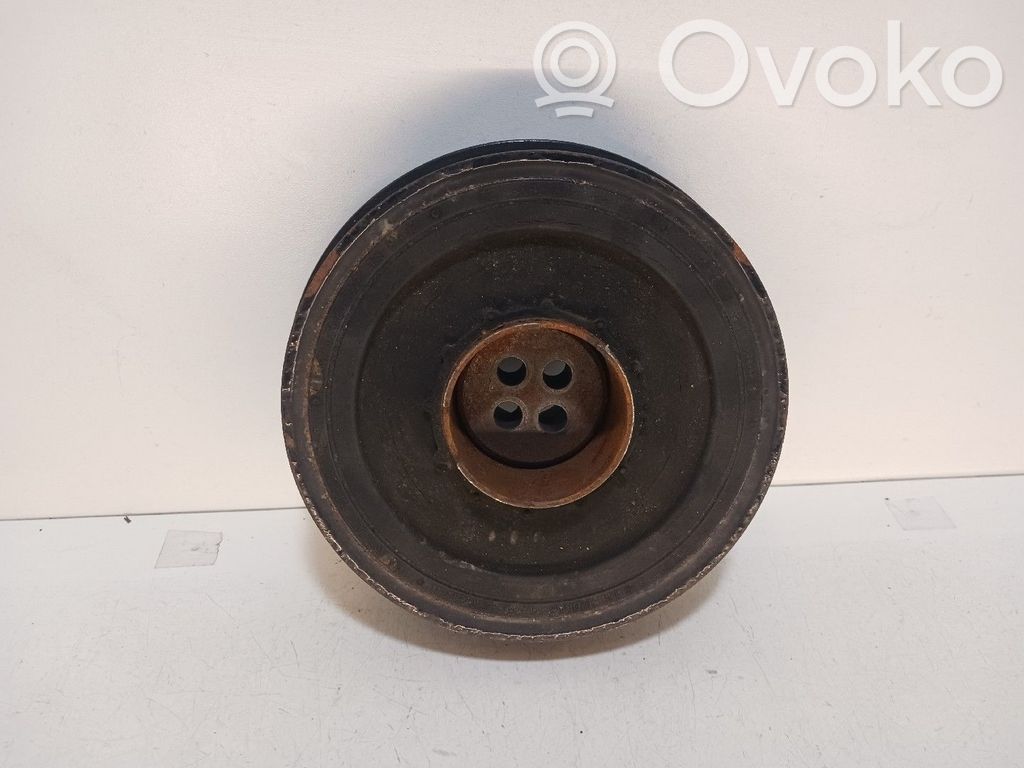 Kampiakselin vauhtipyörä   851207201