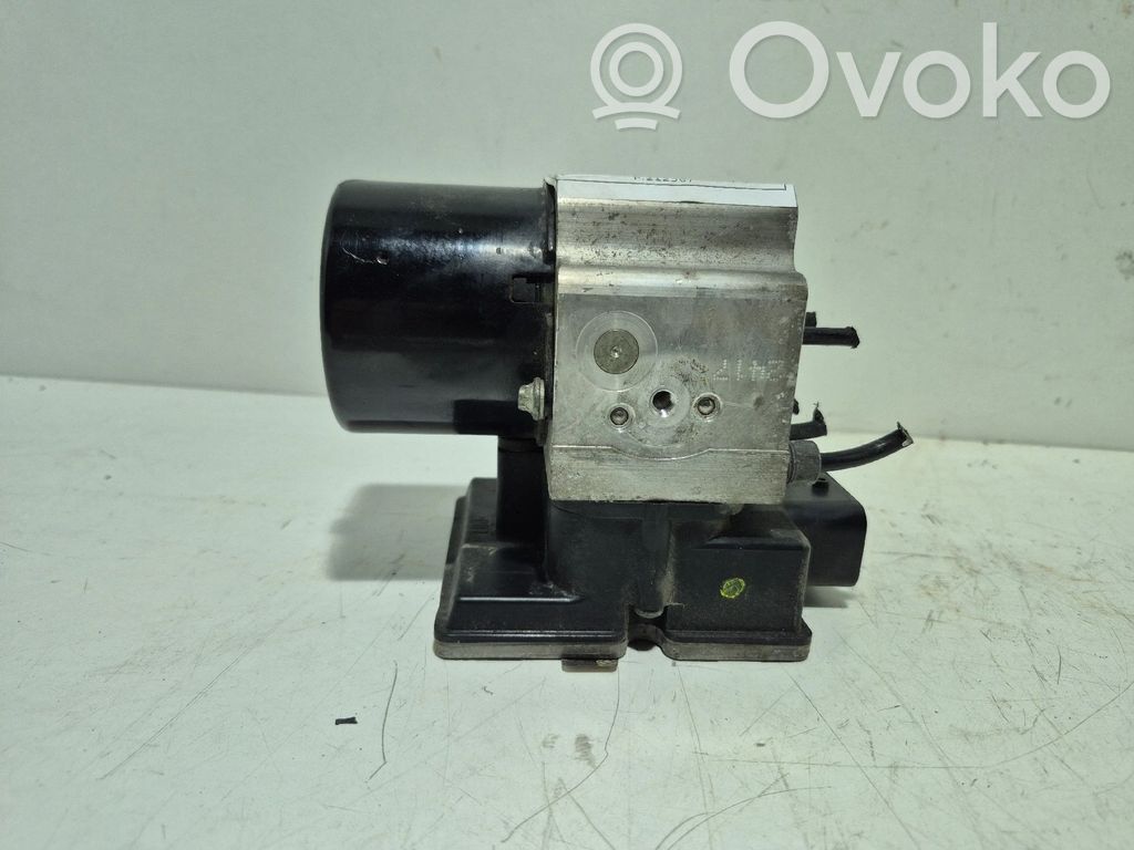 ABS Pump   54084819