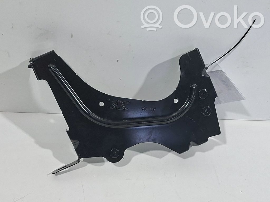 Renault Master III Holder (bracket) 