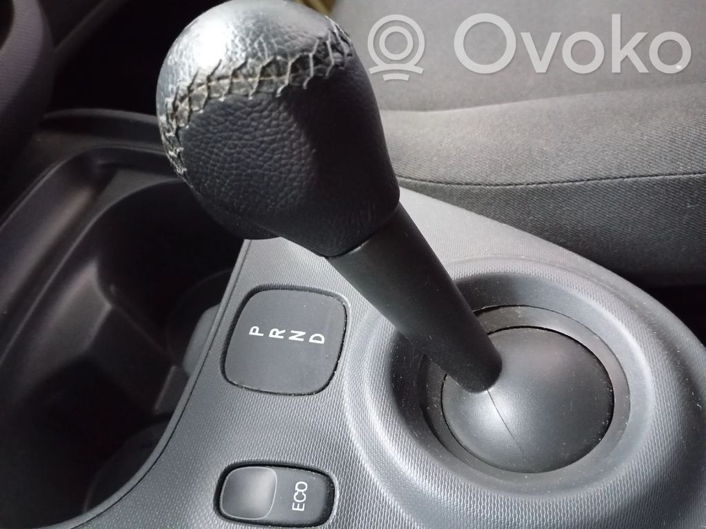 Smart ForFour II W453 Leva del cambio/selettore marcia 