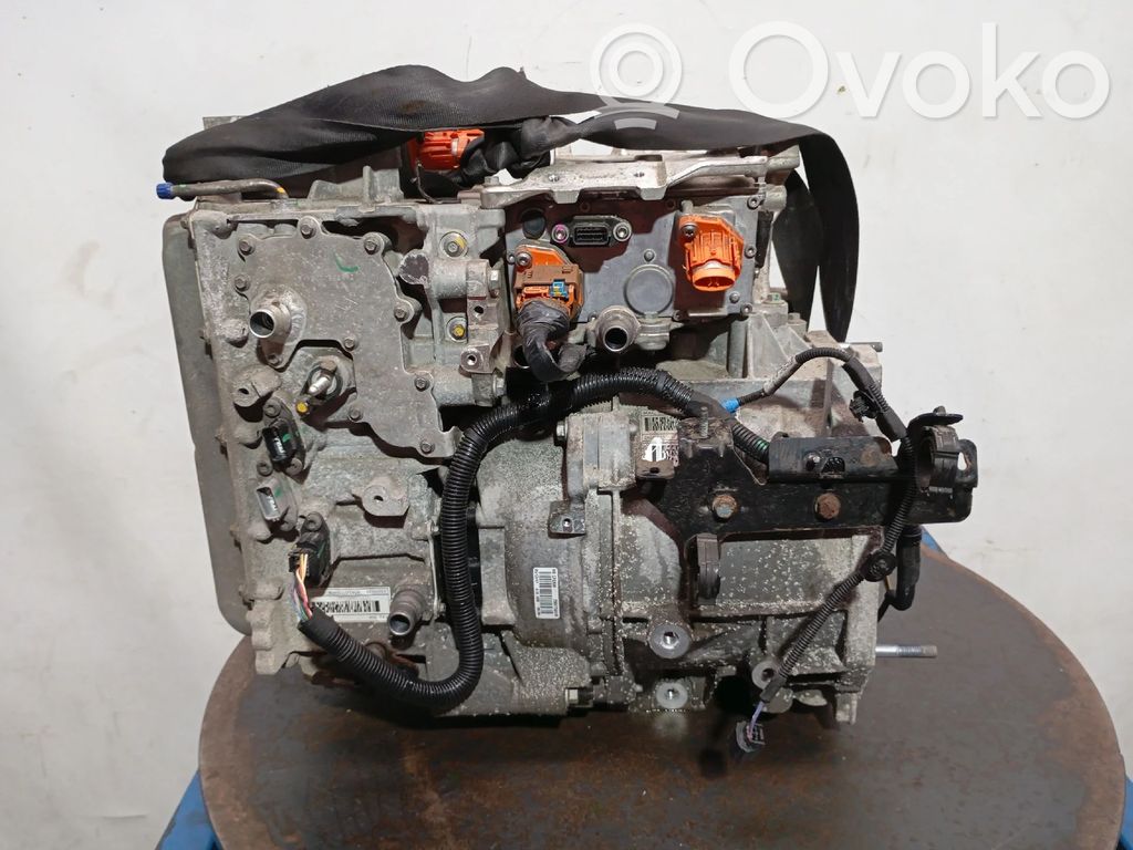 Engine   5AL604,290037506R,296051188R,A4533402800,C021806