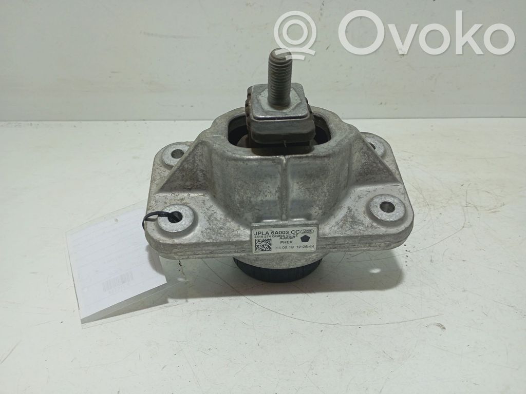 Land Rover Range Rover Sport L494 Engine mount bracket 