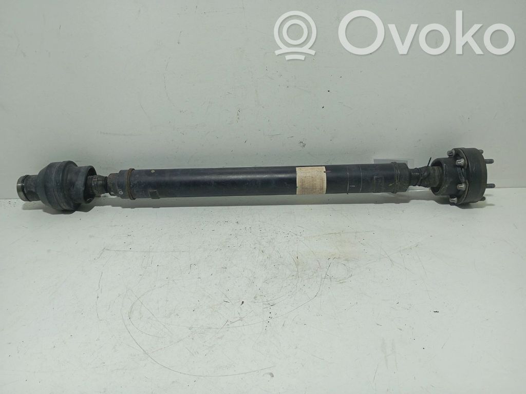 Land Rover Range Rover Sport L494 Casetă direcție 